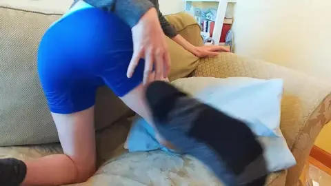 Twink birichino in cam – evanp18