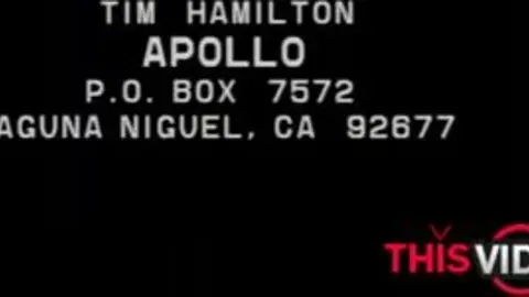 Primeira vez, bem domado