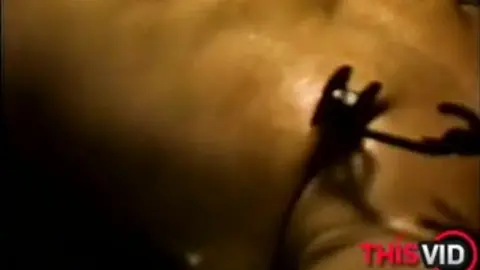 Prima volta, ben addestrato