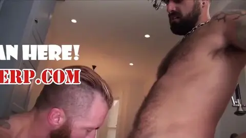 fucking on the kitchen table