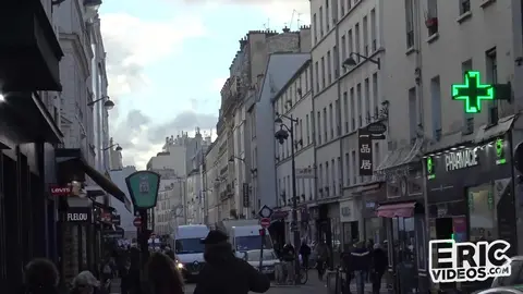 Abdel in modalità all access