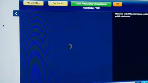 [RB] Scotty Marx faz Zane Porter se render ao seu cu gostoso