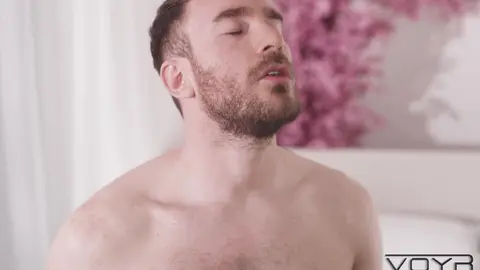 Il mio amico è una bomba a letto — Thio Edu Zenati Murillo Mota