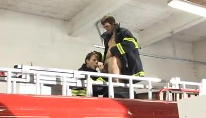 Auch Helden müssen kommen