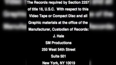 Bareback Ass Fuckers