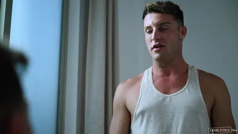 Investigação interna