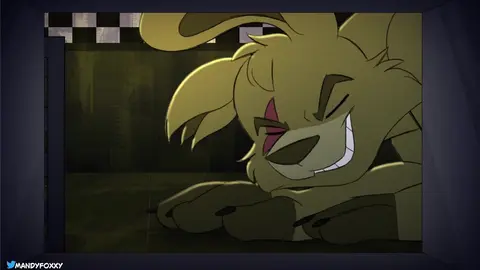 Problemas en el conducto