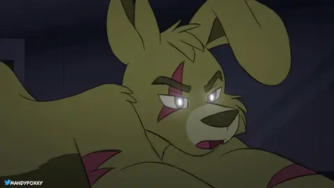 Problemas en el conducto