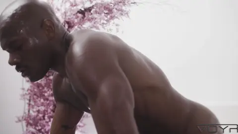 Rhyheim Shabazz & Jorginho – flipfuck