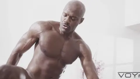 Rhyheim Shabazz & Jorginho – flipfuck