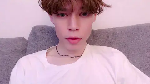 sex hot porn twink webcam pawclaw