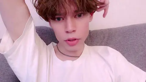 sex hot porn twink webcam pawclaw