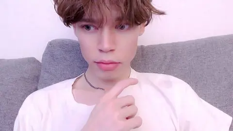 sex hot porn twink webcam pawclaw