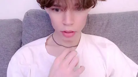 sex hot porn twink webcam pawclaw