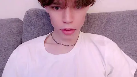 sex hot porn twink webcam pawclaw