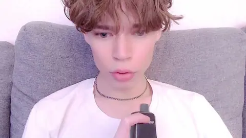 sex hot porn twink webcam pawclaw