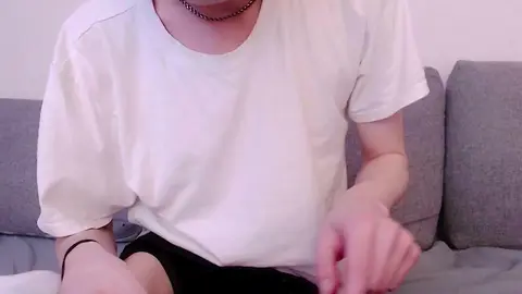 sex hot porn twink webcam pawclaw