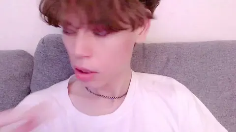 sex hot porn twink webcam pawclaw