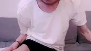 sex hot porn twink webcam pawclaw