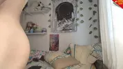 sex hot twink coreymoon show cam tube
