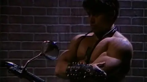 La dirección del cursor de Davenlatte