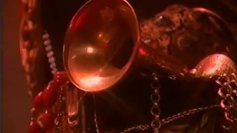 La dirección del cursor de Davenlatte