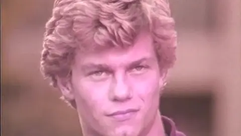 La direzione del cursore di Davenlatte