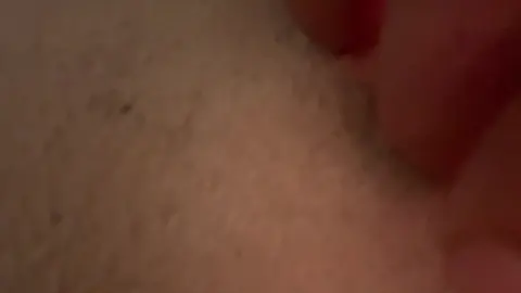 La direzione del cursore di Davenlatte