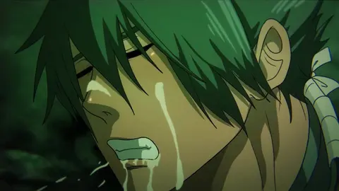 Goblin Cave Vol. 1 (Sana)