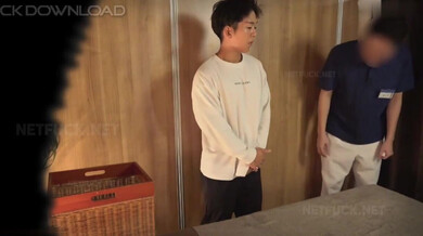 Camboy sexy en webcam – Pawclaw