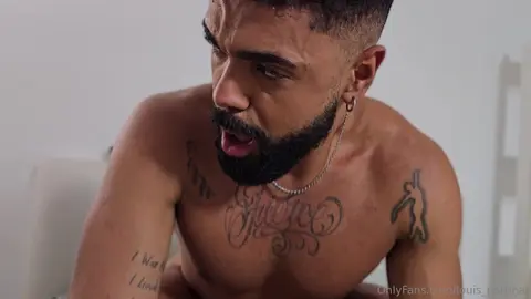 Jonah & i suoi boys (2/2)