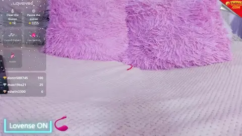 Twink sexy in webcam: show hot di Aleek_Ravn