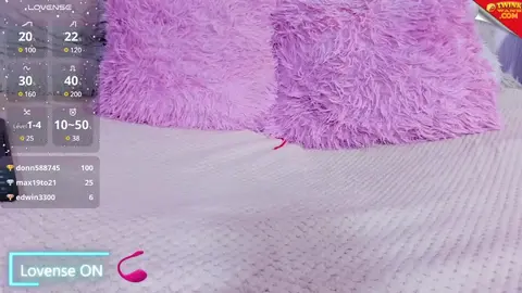 Twink sexy in webcam: show hot di Aleek_Ravn