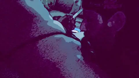 Davenlatte’$ Suck Fest