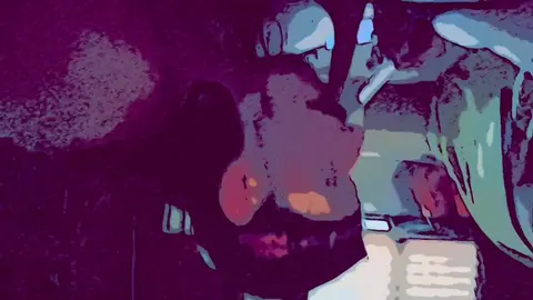 Davenlatte’$ Suck Fest