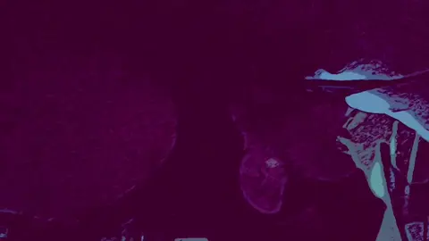 Davenlatte’$ Suck Fest