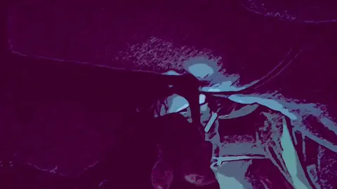 Davenlatte’$ Suck Fest