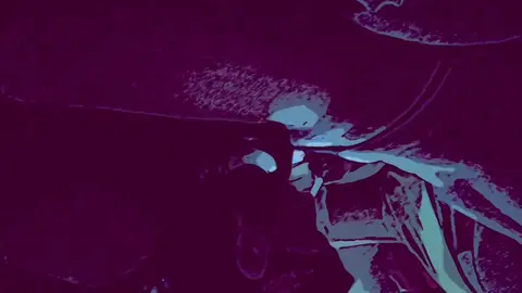 Davenlatte’$ Suck Fest