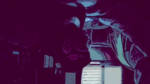 Davenlatte’$ Suck Fest