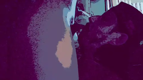 Davenlatte’$ Suck Fest