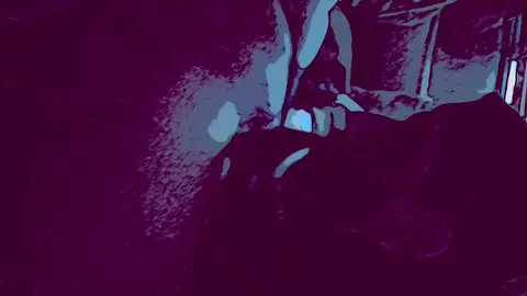 Davenlatte’$ Suck Fest