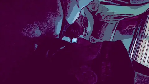 Davenlatte’$ Suck Fest