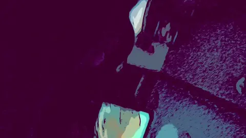 Davenlatte’$ Suck Fest