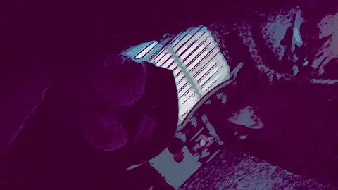 Davenlatte’$ Suck Fest