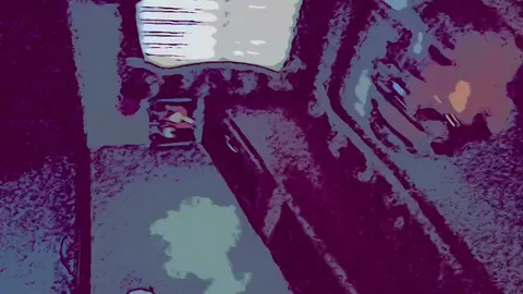 Davenlatte’$ Suck Fest