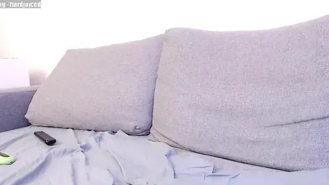 Sexy Camboy-Webcamshow