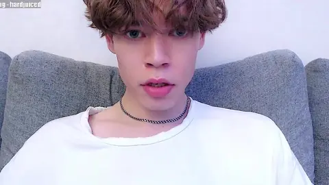 Sexy Camboy-Webcamshow