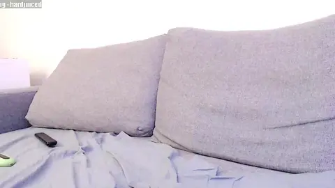 Sexy Camboy-Webcamshow