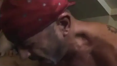 breeding compilation 2