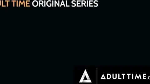 Plan à trois entre adultes (daddy, mec mûr et twink)